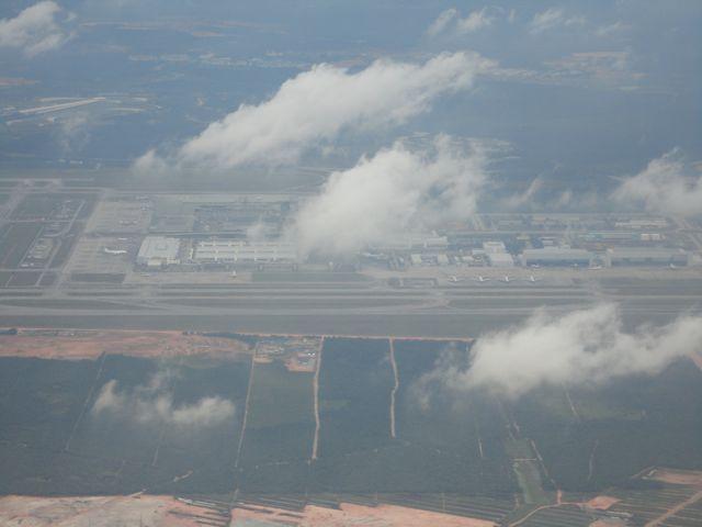 DSC01211.jpg